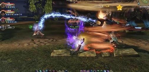 死神VS火影3.2