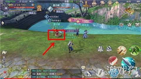 星球探险家